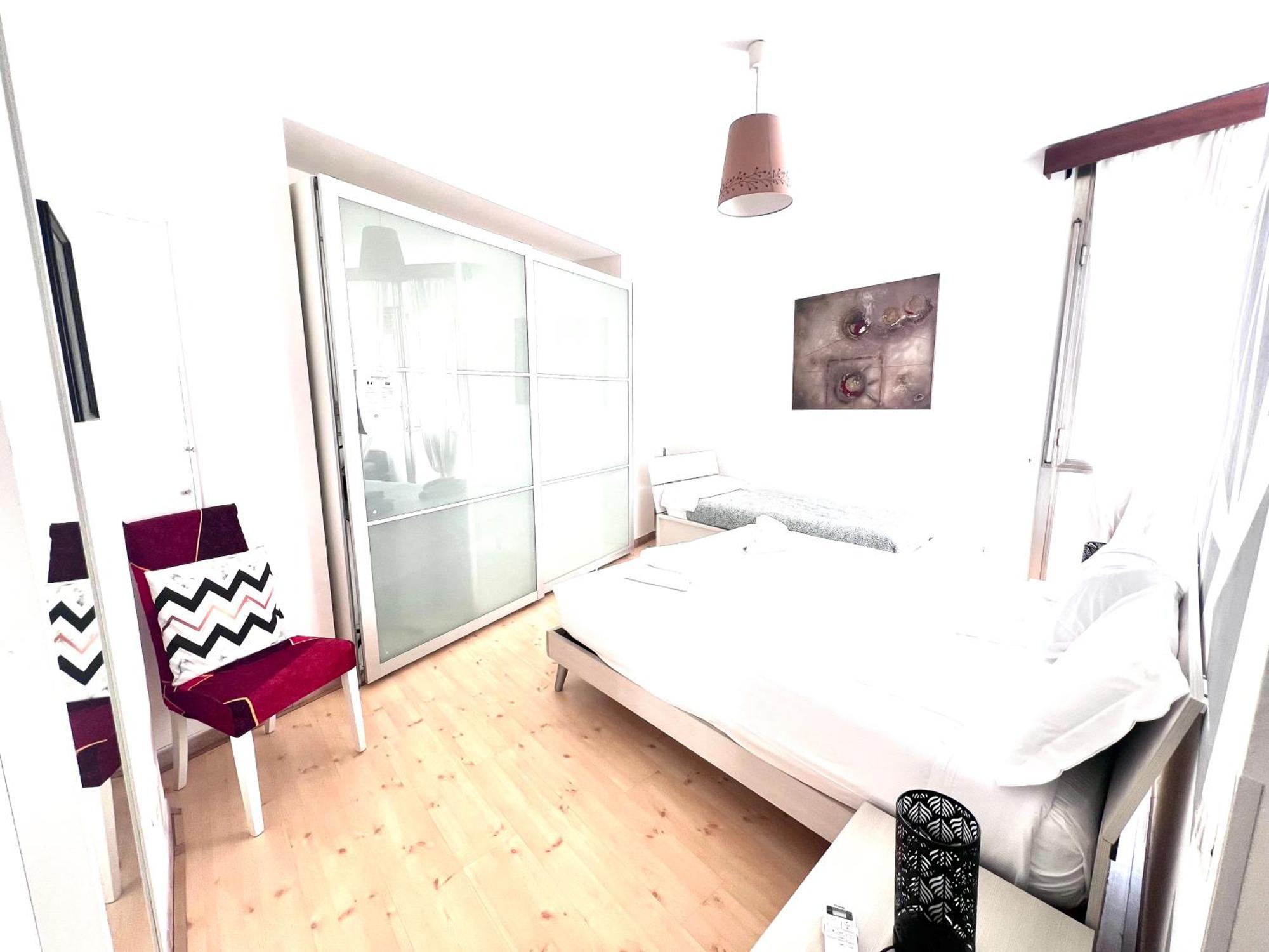 Apartamento Mia House Roma Exterior foto