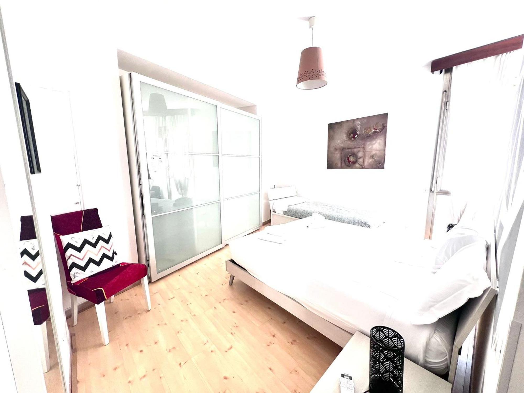 Apartamento Mia House Roma Exterior foto