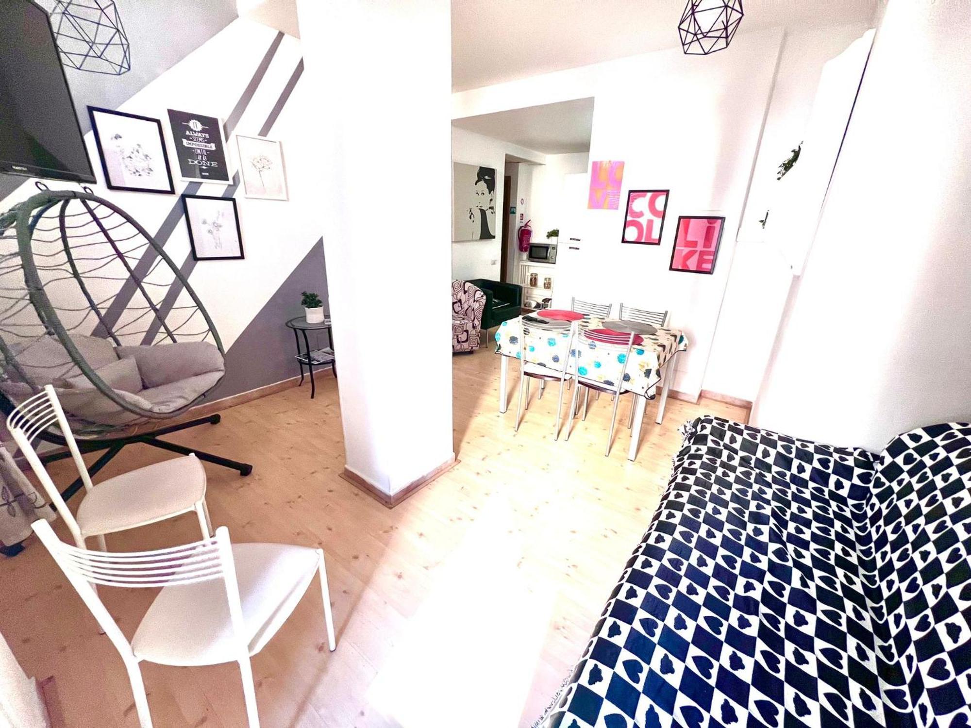 Apartamento Mia House Roma Exterior foto